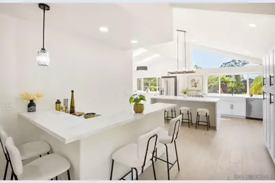  9956 Cummins Pl, San Diego, CA 92131 - Photo 27