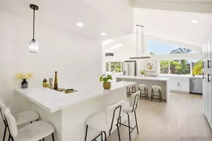 9956 Cummins Pl, San Diego, CA 92131 - Photo 27