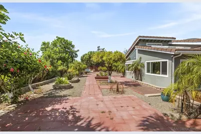  9956 Cummins Pl, San Diego, CA 92131 - Photo 45