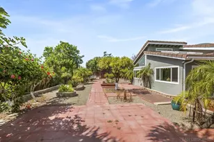9956 Cummins Pl, San Diego, CA 92131 - Photo 45