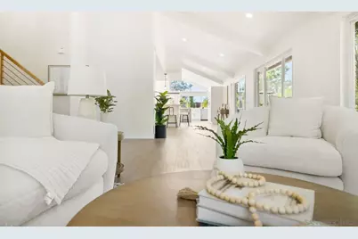  9956 Cummins Pl, San Diego, CA 92131 - Photo 11