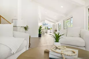 9956 Cummins Pl, San Diego, CA 92131 - Photo 11