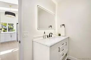 9956 Cummins Pl, San Diego, CA 92131 - Photo 37