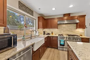 7928 Harmony Grove Rd, Escondido, CA 92029 - Photo 9