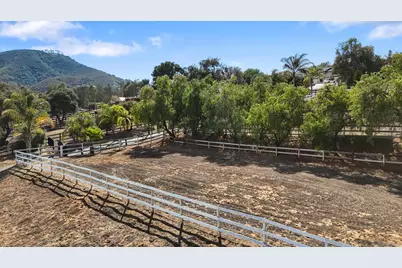  7928 Harmony Grove Road, Escondido, CA 92029 - Photo 35