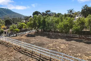 7928 Harmony Grove Rd, Escondido, CA 92029 - Photo 35