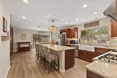  7928 Harmony Grove Road, Escondido, CA 92029 - Photo 7