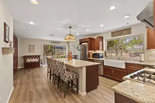 7928 Harmony Grove Rd, Escondido, CA 92029 - Photo 7