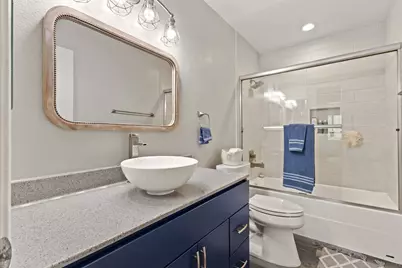  7928 Harmony Grove Road, Escondido, CA 92029 - Photo 21