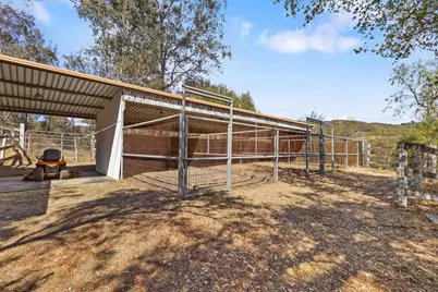  7928 Harmony Grove Road, Escondido, CA 92029 - Photo 33