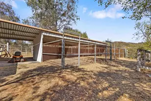 7928 Harmony Grove Rd, Escondido, CA 92029 - Photo 33