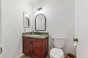 7928 Harmony Grove Rd, Escondido, CA 92029 - Photo 25