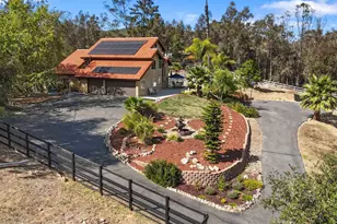 7928 Harmony Grove Rd, Escondido, CA 92029 - Photo 1