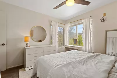  7928 Harmony Grove Road, Escondido, CA 92029 - Photo 19