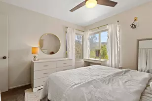 7928 Harmony Grove Rd, Escondido, CA 92029 - Photo 19