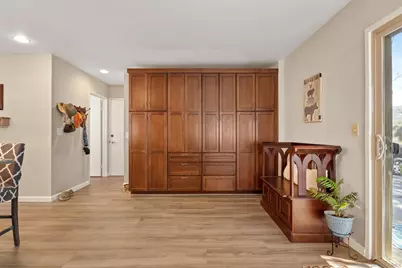  7928 Harmony Grove Road, Escondido, CA 92029 - Photo 23