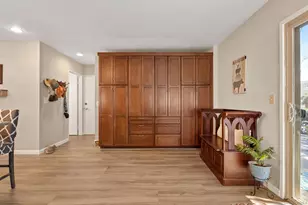 7928 Harmony Grove Rd, Escondido, CA 92029 - Photo 23