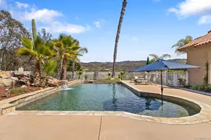 7928 Harmony Grove Rd, Escondido, CA 92029 - Photo 27