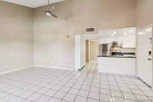 475 N Midway Dr, Escondido, CA 92027 - Photo 11