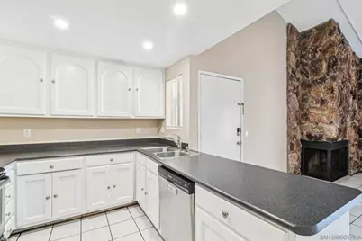  475 N Midway Dr #254, Escondido, CA 92027 - Photo 5