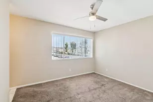 475 N Midway Dr, Escondido, CA 92027 - Photo 13