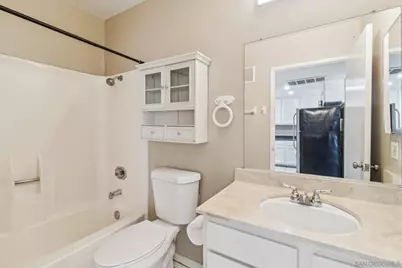  475 N Midway Dr #254, Escondido, CA 92027 - Photo 7