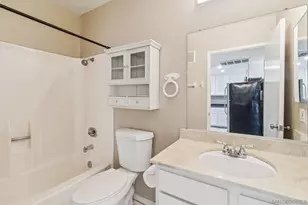 475 N Midway Dr, Escondido, CA 92027 - Photo 7