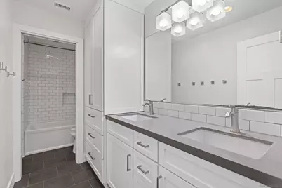  2222 Lindsay Michelle Dr, Alpine, CA 91901 - Photo 27