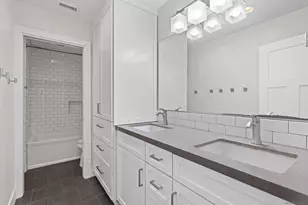 2222 Lindsay Michelle Dr, Alpine, CA 91901 - Photo 27