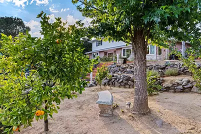  2222 Lindsay Michelle Dr, Alpine, CA 91901 - Photo 47