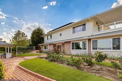  2222 Lindsay Michelle Dr, Alpine, CA 91901 - Photo 49