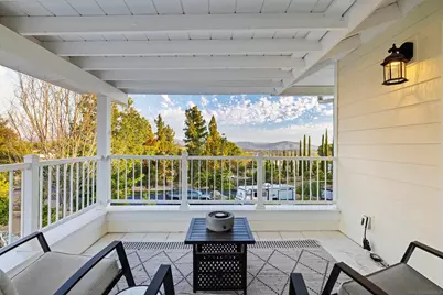  2222 Lindsay Michelle Dr, Alpine, CA 91901 - Photo 39