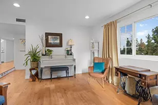 2222 Lindsay Michelle Dr, Alpine, CA 91901 - Photo 11