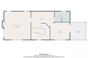 2222 Lindsay Michelle Dr, Alpine, CA 91901 - Photo 71