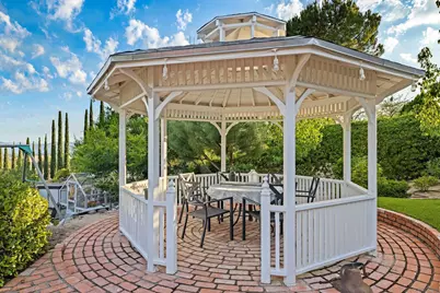  2222 Lindsay Michelle Dr, Alpine, CA 91901 - Photo 7