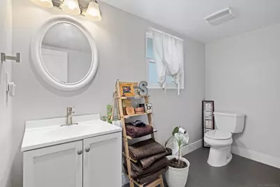  2222 Lindsay Michelle Dr, Alpine, CA 91901 - Photo 37