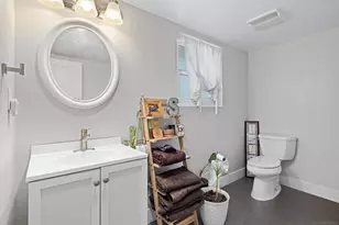2222 Lindsay Michelle Dr, Alpine, CA 91901 - Photo 37