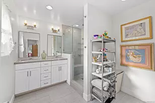 2222 Lindsay Michelle Dr, Alpine, CA 91901 - Photo 23