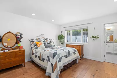  2222 Lindsay Michelle Dr, Alpine, CA 91901 - Photo 19