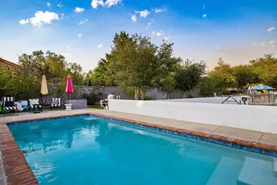  2222 Lindsay Michelle Dr, Alpine, CA 91901 - Photo 45