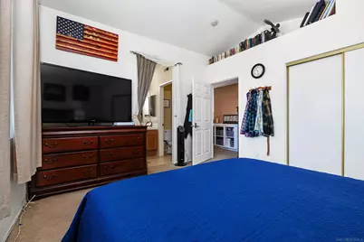  1248 Turtle Cay Way, Chula Vista, CA 91915 - Photo 29