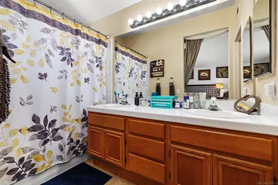  1248 Turtle Cay Way, Chula Vista, CA 91915 - Photo 31