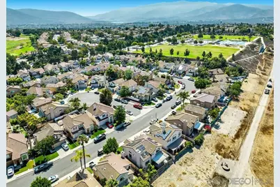  1248 Turtle Cay Way, Chula Vista, CA 91915 - Photo 39