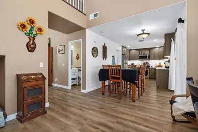  1248 Turtle Cay Way, Chula Vista, CA 91915 - Photo 13