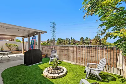  1248 Turtle Cay Way, Chula Vista, CA 91915 - Photo 21
