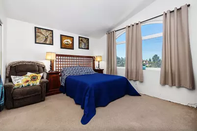  1248 Turtle Cay Way, Chula Vista, CA 91915 - Photo 27