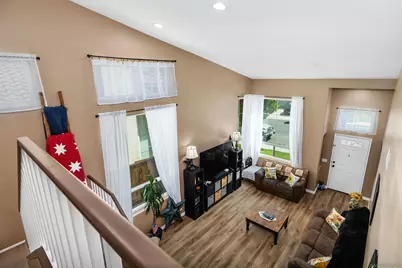  1248 Turtle Cay Way, Chula Vista, CA 91915 - Photo 25