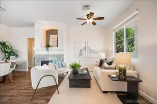 11424 Via Rancho San Diego, El Cajon, CA 92019 - Photo 1