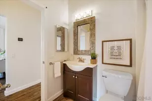 11424 Via Rancho San Diego, El Cajon, CA 92019 - Photo 23