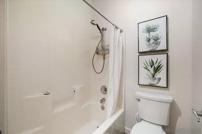  11424 Via Rancho San Diego #96, El Cajon, CA 92019 - Photo 31
